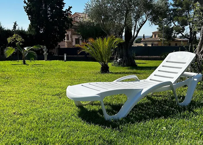 Suena Tatil Evi Toledo