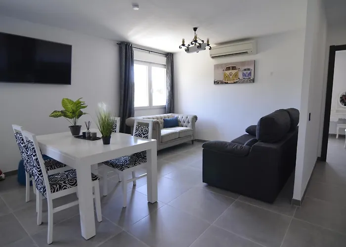 Suena Tatil Evi Toledo